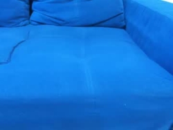 Watch jayson_dorsey´s Live Show on Chaturbate