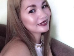 Watch PhantomRose´s Live Show on BongaCams