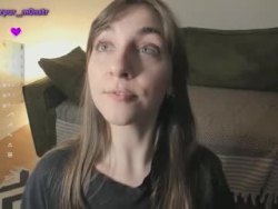 Watch purpurmonstr´s Live Show on Chaturbate