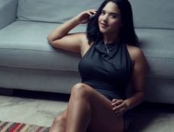 Watch Elly-g´s Live Show on BongaCams