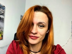 PeppyMiaa is Live on BongaCams: Watch PeppyMiaa´s Live Show on BongaCams