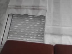 Watch atatanka´s Live Show on Chaturbate