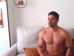 Watch andrewfame´s Live Show on Chaturbate