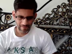 Watch kami99099´s Live Show on Chaturbate