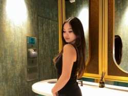 Watch LatrishaAltigs´s Live Show on BongaCams