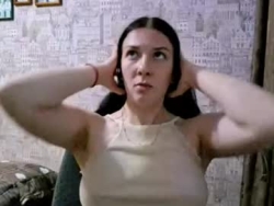 Watch sharicehollinghead´s Live Show on Chaturbate