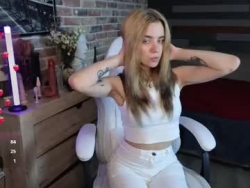 Watch eva_mini´s Live Show on Chaturbate