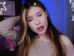 Watch lily_morty´s Live Show on Chaturbate