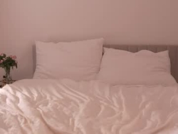 Watch alissa_fs´s Live Webcam Chat Room