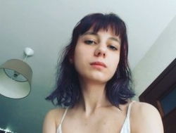 MiniLussiya is Live on BongaCams: Worship and tribute mistress @remain tkn! ✨ Wheel of Fortune 45 tkn ✨ Fup pattern 33|55|111|222 tkn ✨ Witch, femdom, findom, humiliation ✨ Try toy control with VibeMate Watch MiniLussiya´s Live Show on BongaCams