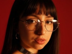 Watch Julietacott´s Live Show on BongaCams
