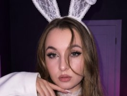 Watch -Dirty-Bitch´s Live Show on BongaCams