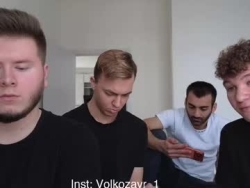 Watch alexxx_d´s Live Webcam Chat Room