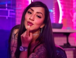 Watch vanessa1pvbh´s Live Show on BongaCams