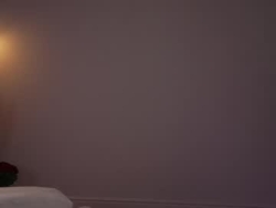 Watch vika54784´s Live Show on Chaturbate