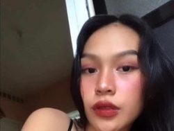 Watch xxCherrybabexx´s Live Show on BongaCams