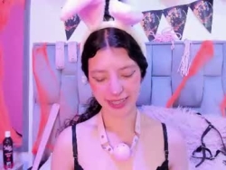 Watch namii___´s Live Show on Chaturbate
