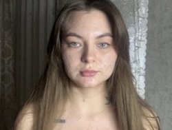 Watch EchoDible´s Live Show on BongaCams