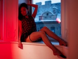 LianaYun is Live on BongaCams: Pussy play,cumshow@Random level tip 25,Lovense Lush &Dildos Watch LianaYun´s Live Show on BongaCams