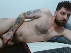 Watch tap_hand2´s Live Show on Chaturbate