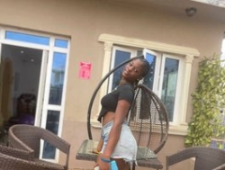 Watch Nasty-fatpussyy´s Livestream and Chat