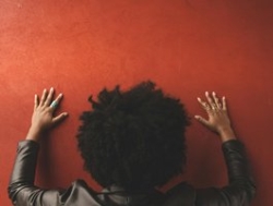 Watch Pussyxwetx´s Live Show on BongaCams