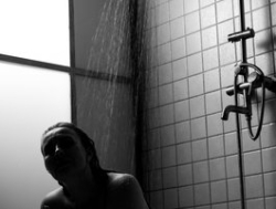 Watch IvettaShine´s Live Show on BongaCams