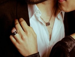 Watch ShyCoupleTryingEverythik´s Live Show on BongaCams