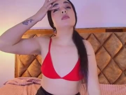 Watch lunavs´s Live Show on Chaturbate
