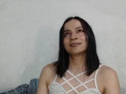 Watch malasexychick´s Live Show on Chaturbate