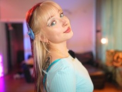 Watch suk-ki´s Live Show on BongaCams