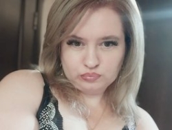 Natalisha-1 is Live on BongaCams: Watch Natalisha-1´s Live Show on BongaCams