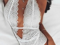 Watch KathlynHeath´s Live Show on BongaCams