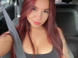 Watch SAMYTATTU21´s Live Show on BongaCams