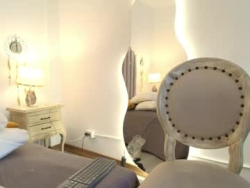 Watch kimberly_colle7´s Live Show on Chaturbate