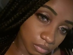 Watch DannyBBW´s Live Show on ItsLive