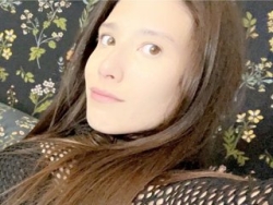 Watch NovaLeeXXX´s Live Show on ItsLive