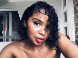 Watch LIISAMENDEZ´s Live Show on ItsLive
