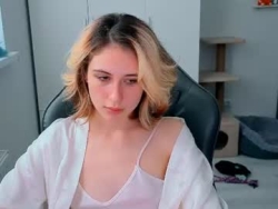 Watch keti_moon´s Live Show on Chaturbate