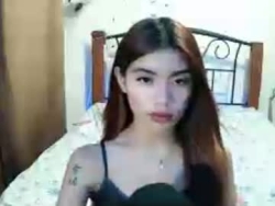 Watch lory_fox21´s Live Show on Chaturbate