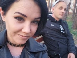 Watch AnaVigo´s Live Show on BongaCams