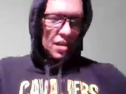 dystar924 is Live on Chaturbate: #ↂ⌘ #maps #tipoftheday #getfucked #trapmusic #exup #riddick #xrp Watch dystar924´s Live Show on Chaturbate