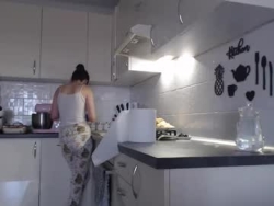 Watch velvetmoon123´s Live Show on Chaturbate