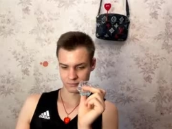 Watch bigbabymax´s Live Webcam Chat Room