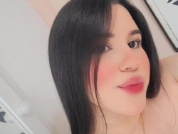 Watch sweet-pink´s Live Show on BongaCams