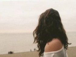 Watch ValeriWow´s Live Show on BongaCams