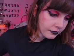 Watch susiemorris´s Live Show on Chaturbate