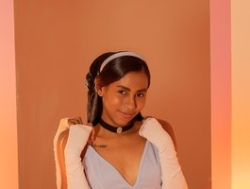 aliciagandhii is Live on BongaCams: a small, wet pussy ready to be fucked + cute blowjob Watch aliciagandhii´s Live Show on BongaCams