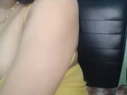 Watch _dreamgirl_0´s Live Show on Chaturbate