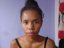 Watch Emelie1a´s Live Show on BongaCams